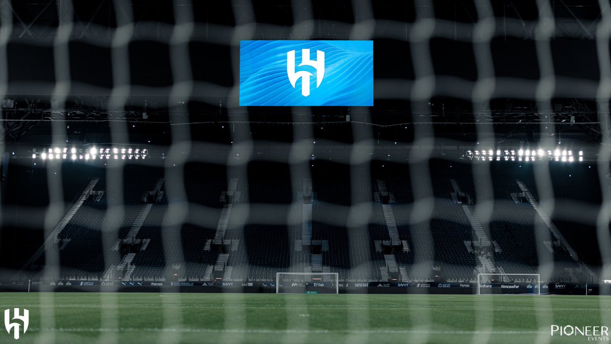 شعار العز والزعامـة ..

شعار التاريخ والارث..

شعار الهيبة والقـوة..

شعار نادي الهلال السعودي

شعار اكبر نادي في تاريخ قارة آسيا☝🏼💙