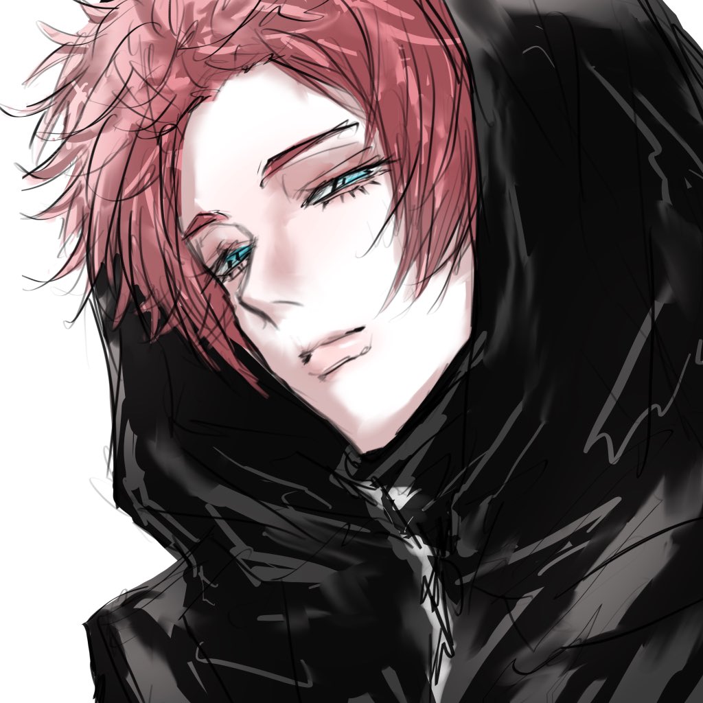 🖤Enslaved.🖤 tweet media