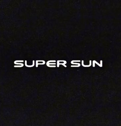 さとりん★ZeeNuNew★SUPERSUN SUPERSECRET他 500x500.jpg