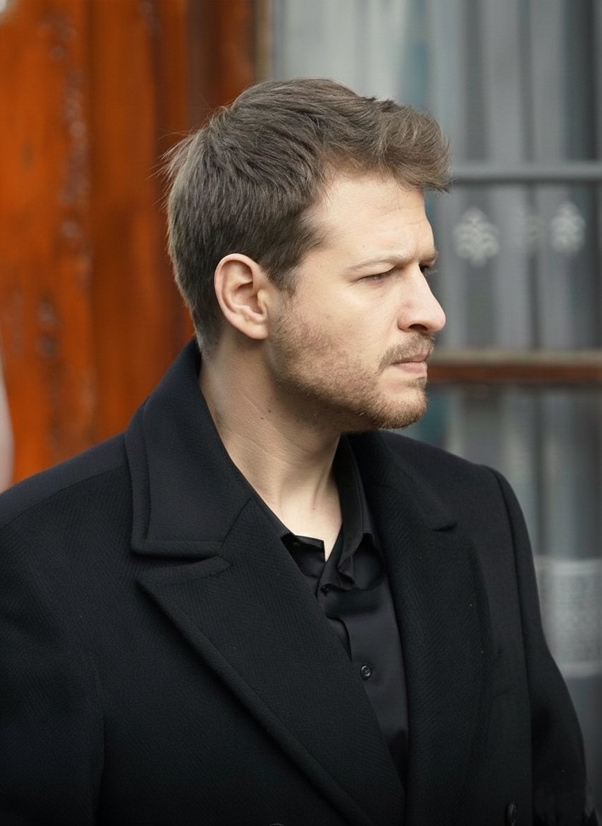 Barbie girl                                   Boyna galava