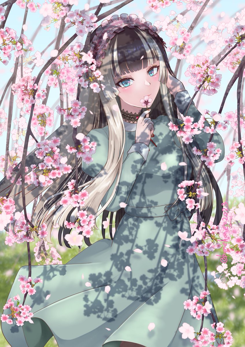 akiです✩.*˚ GLAクラス型式：DBA-156942（メルセデス・ベンツ）のクルマカタログ