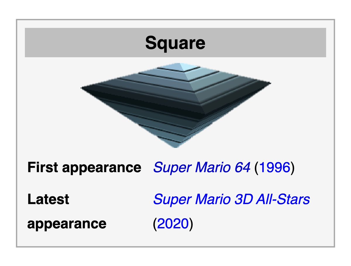 MarioWikiDepths's tweet photo. https://t.co/x6fd8s01b2