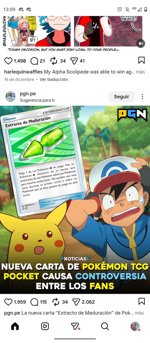 Pfff..... jajajajaja!!!  Pero Weon!!!! Jajajaja