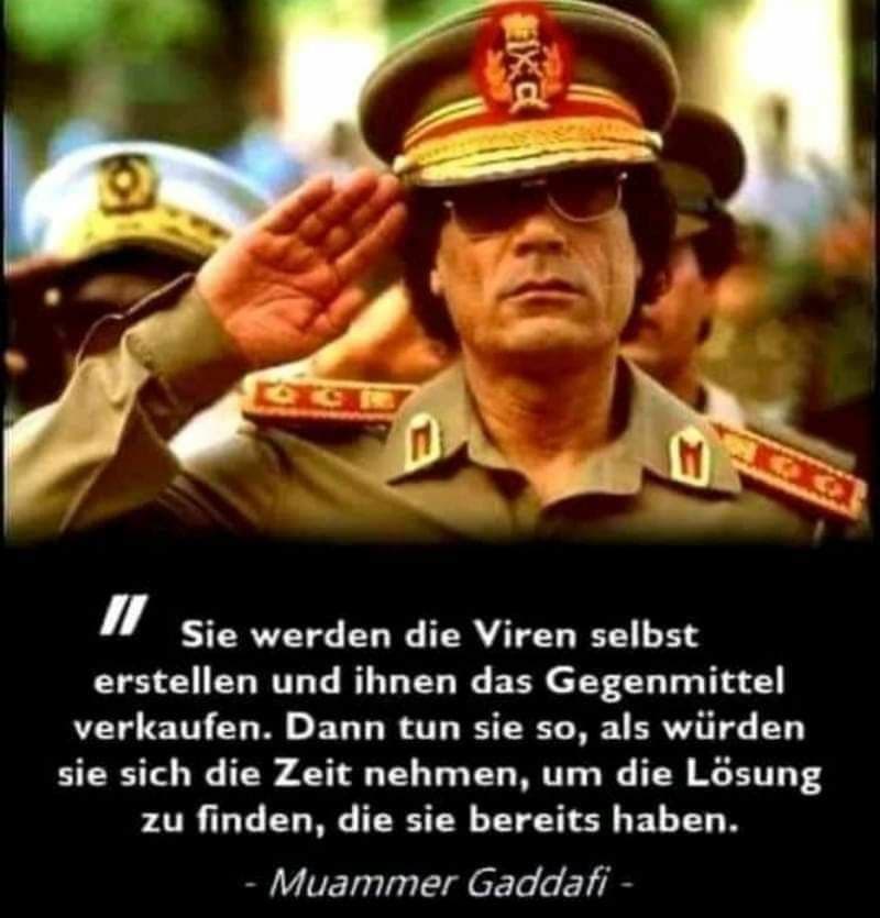 Erinnert euch das an was ???