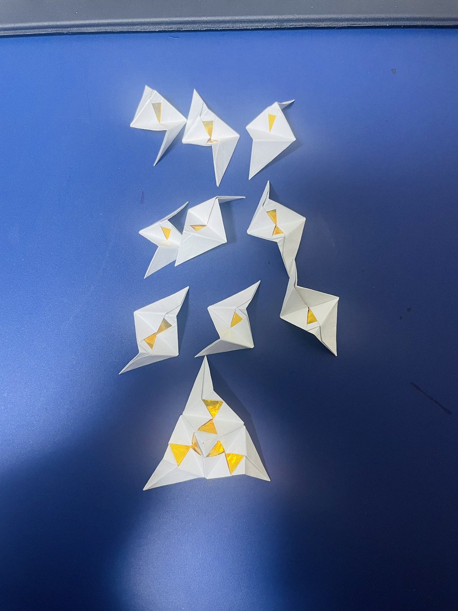 2025/12/26　12枚
累計　373枚