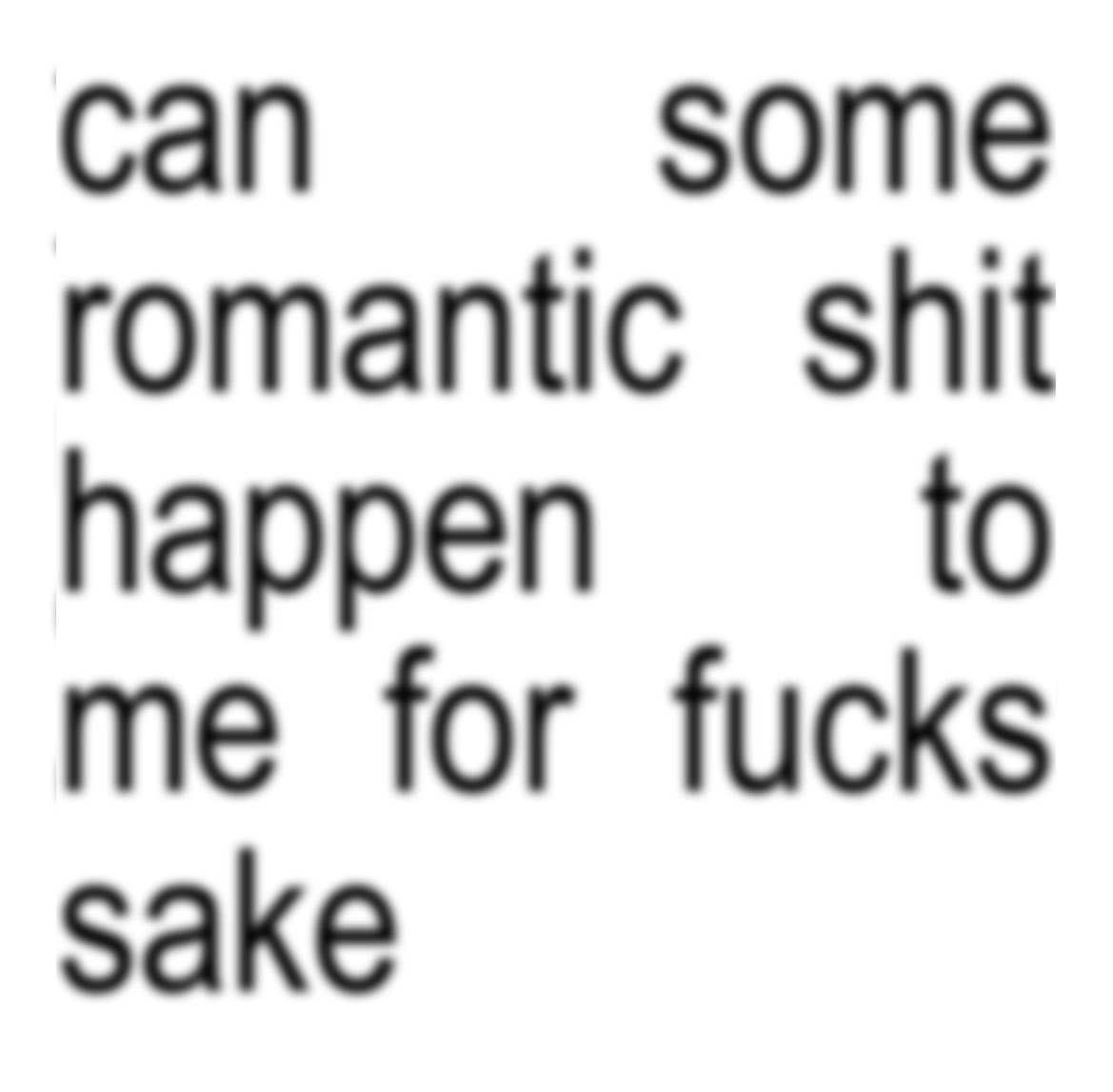 softheavens's tweet image. 