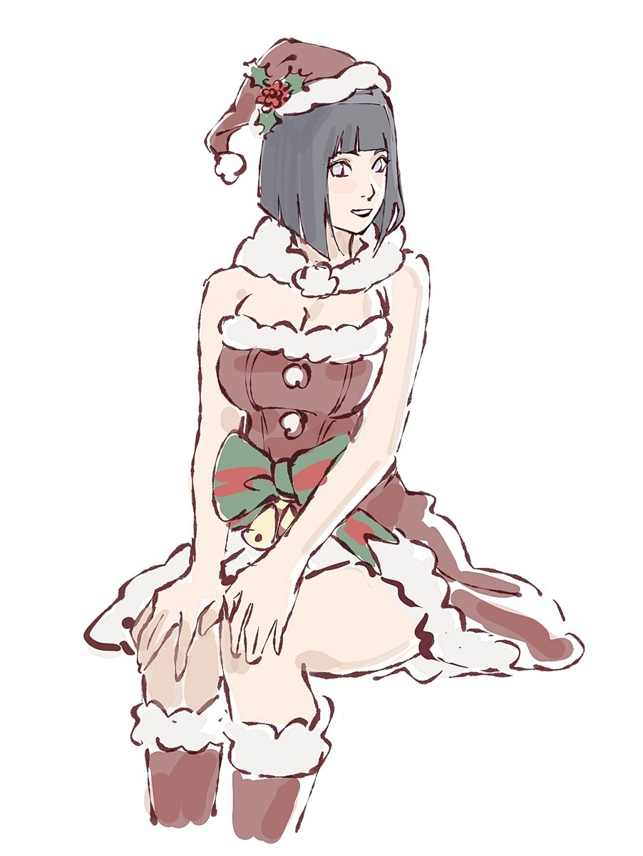 MadanMatz's tweet image. 🔔