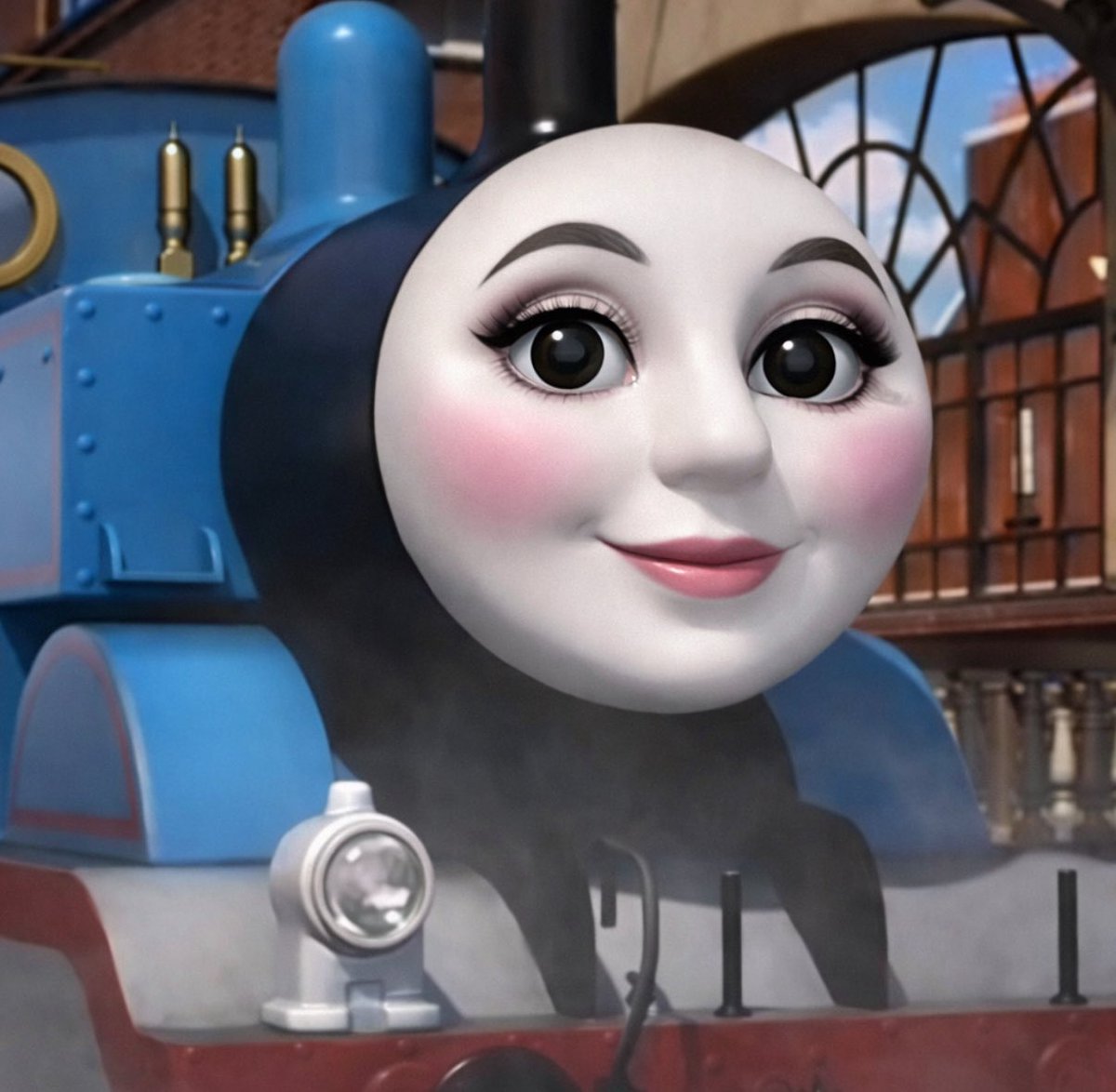 اسماء السياري