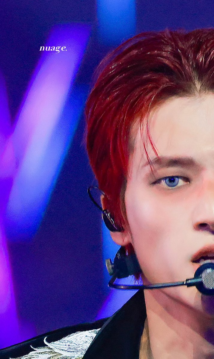 wooyoung asymmetrical eyes make each side of his face give off two distinctive personalities… im actually obsessed 🫠🫠
#WOOYOUNG #우영 #ATEEZ #에이티즈