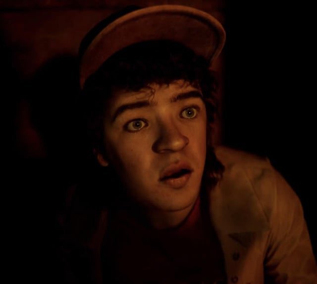 Spookier_Things | GRUDGE FOR DBD tweet media