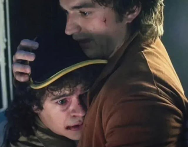 Spookier_Things | GRUDGE FOR DBD tweet media