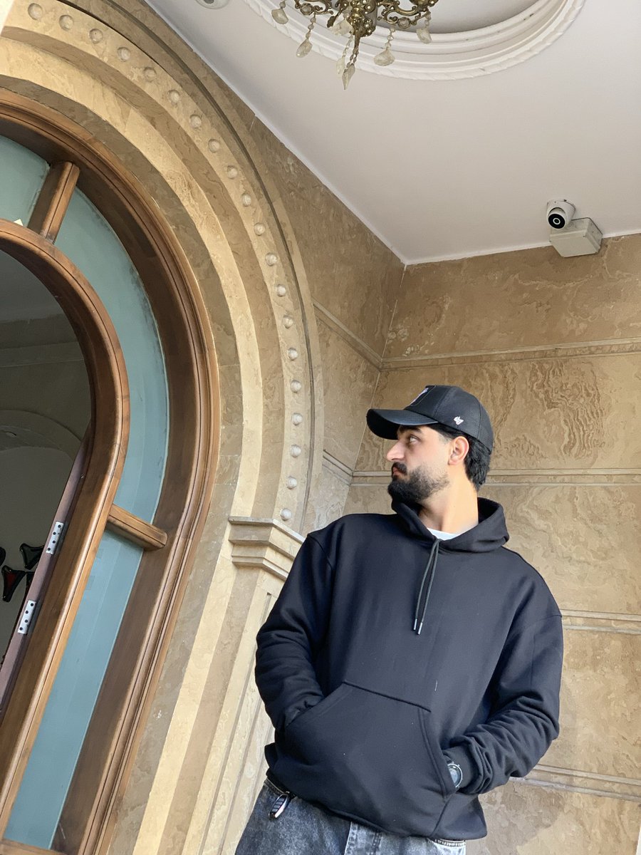 اوزگونم tweet media