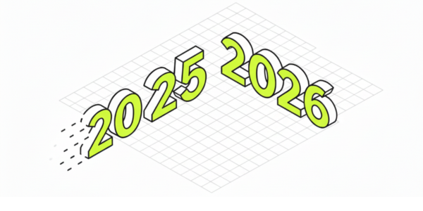 env zero tweet media