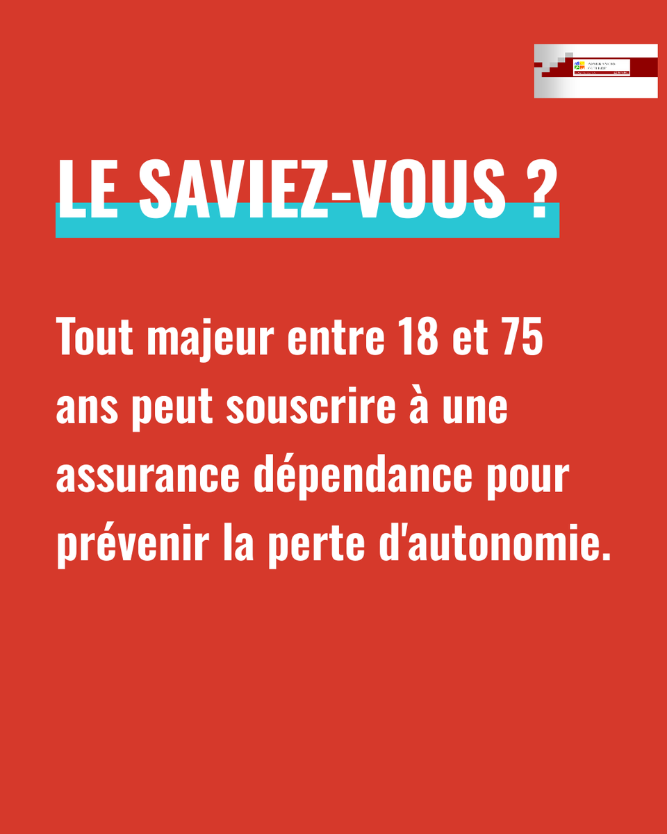 Assurances Guillot tweet media