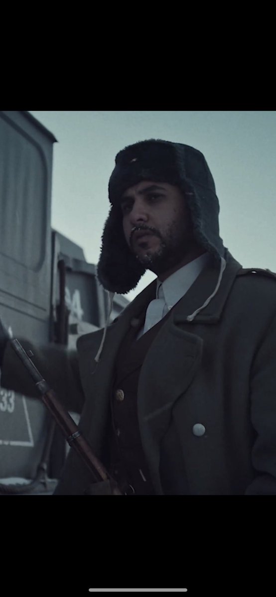 ان كنت نازي افكرك😭😭