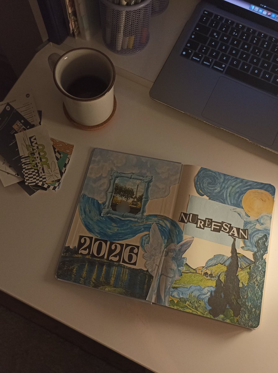 giriş sayfası hazıırrr