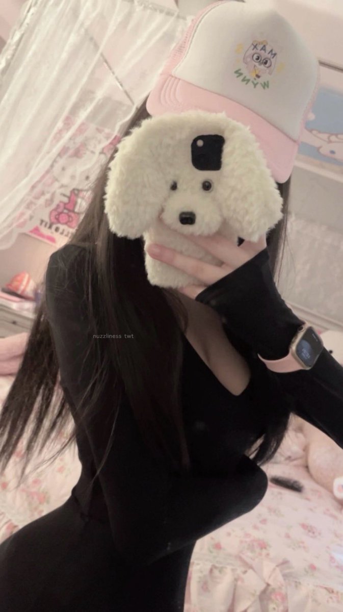 lili ♡ tweet media
