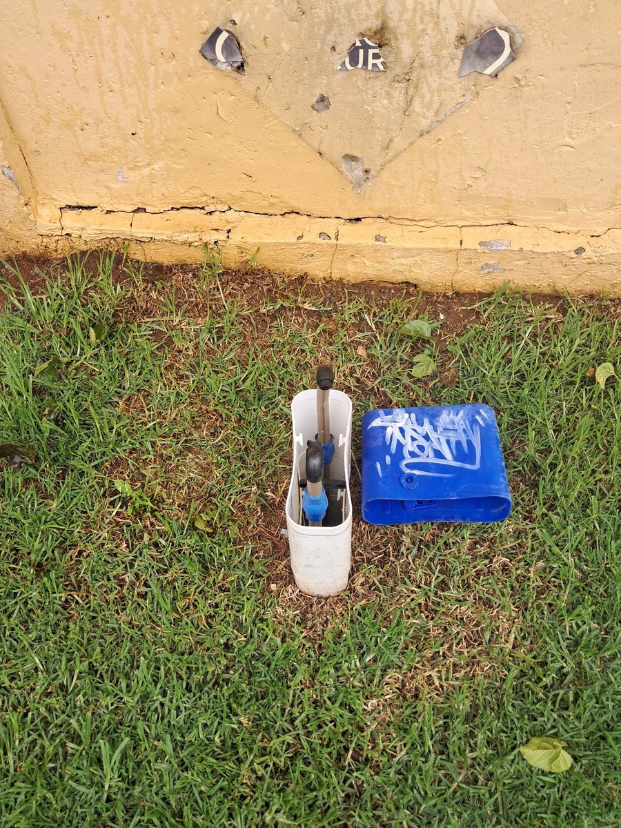 Proteen_Bog tweet media