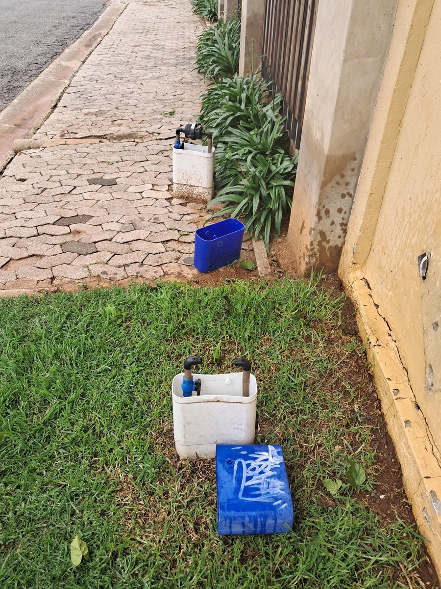 Proteen_Bog tweet media