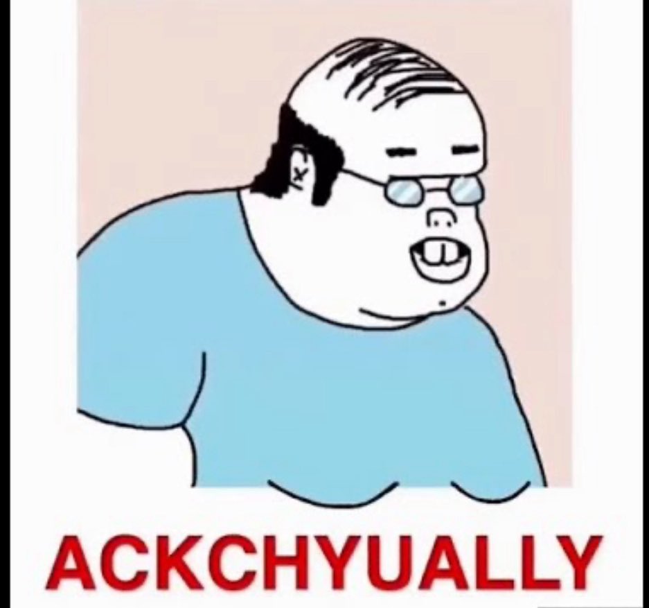 NotSolWalker tweet media
