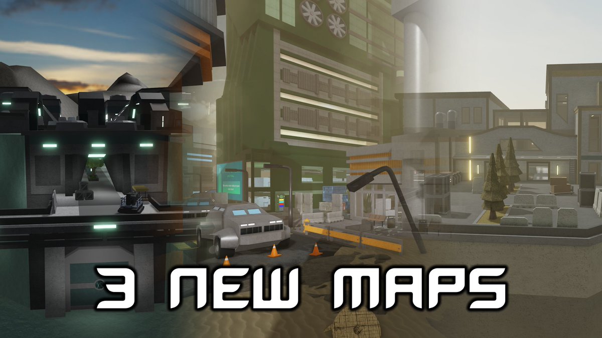 TypicalType tweet media