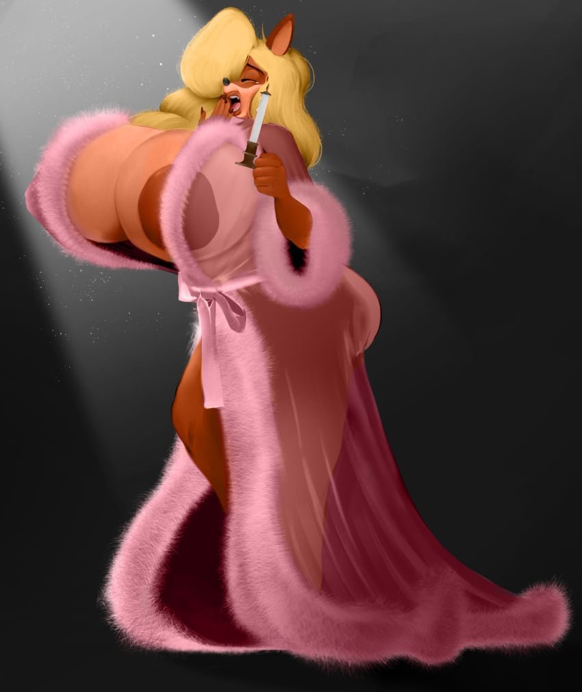 𝐓𝐚𝐰𝐧𝐚 𝐁𝐚𝐧𝐝𝐢𝐜𝐨𝐨𝐭 (@savepointtits) on Twitter photo 