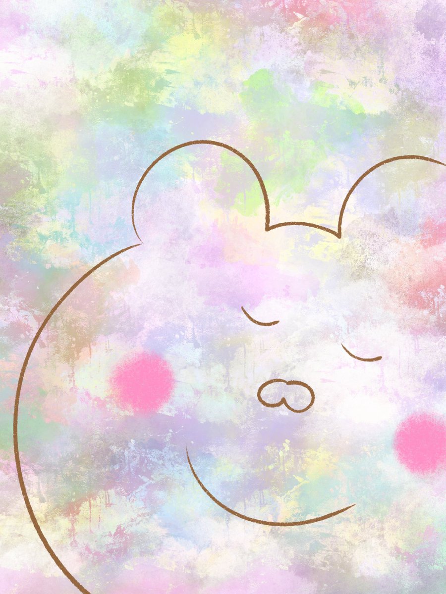 リオちゃんページ りお (@rio1977jp) on X