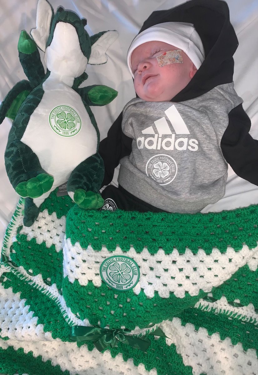 Jill 💛🖤 (@Jill0124) / Posts / X