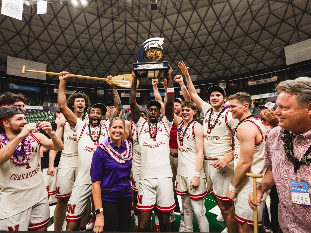 Don't cry because it's over, smile because it happened. 🥹