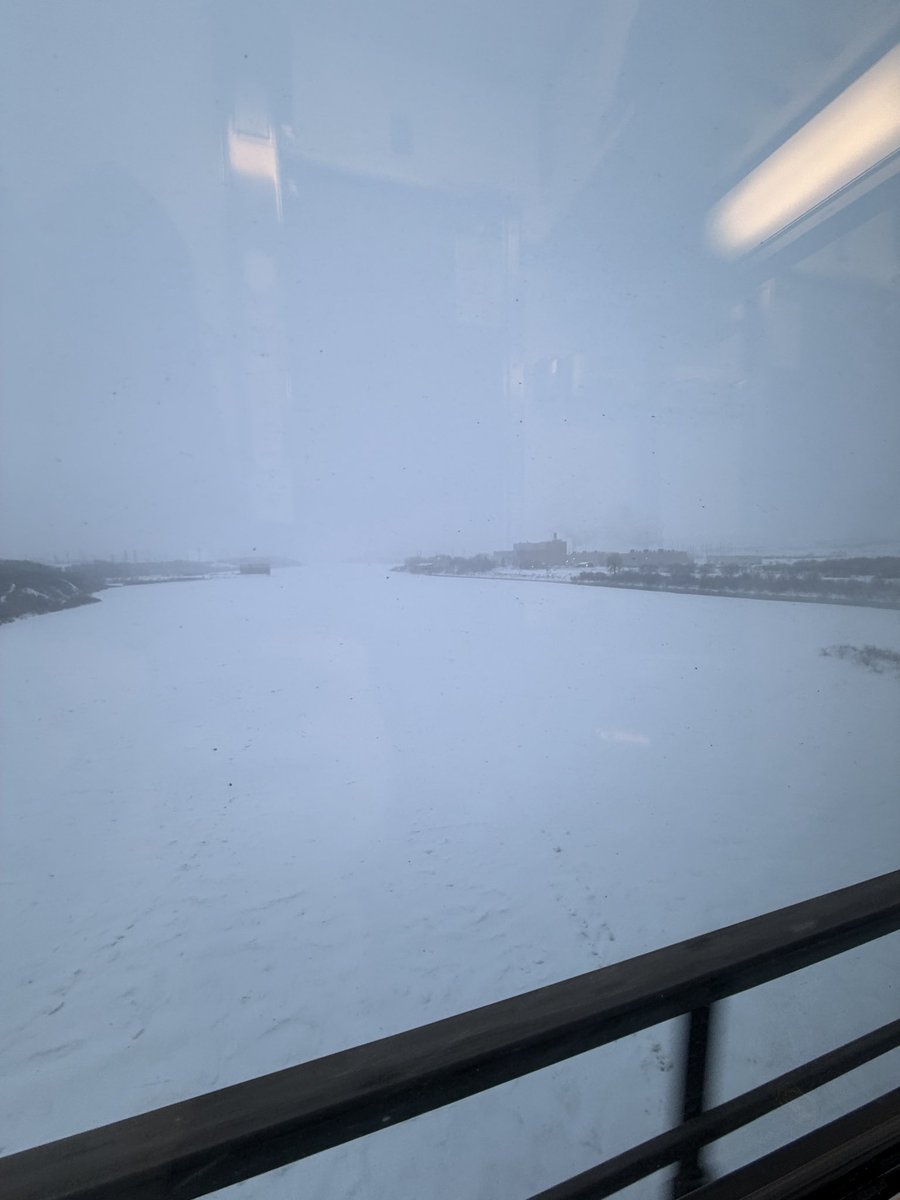 Dean Millard 🏒🦆🎙 tweet media