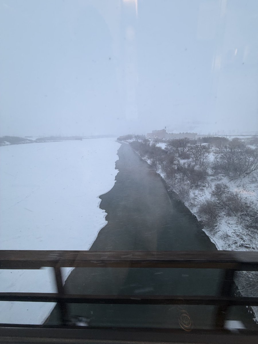 Dean Millard 🏒🦆🎙 tweet media