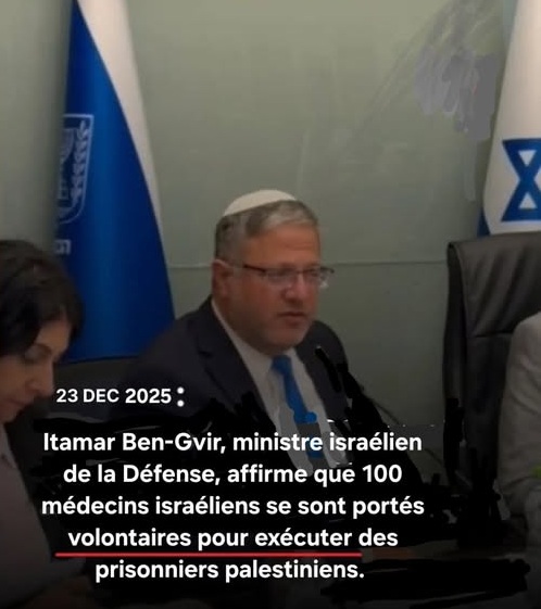 JRenardiere's tweet image. Les soutiens inconditionnels regardent ailleurs !