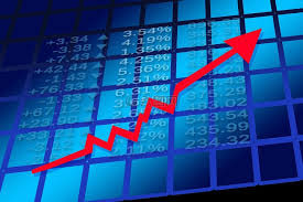 heychar_x's tweet photo. 10x potential return 🔥🚨

$MPW 5.5 Call Option, expiring January 2, 2026, average price 0.04 🚨

Follow me for more information! https://t.co/SYxKDKrxSK