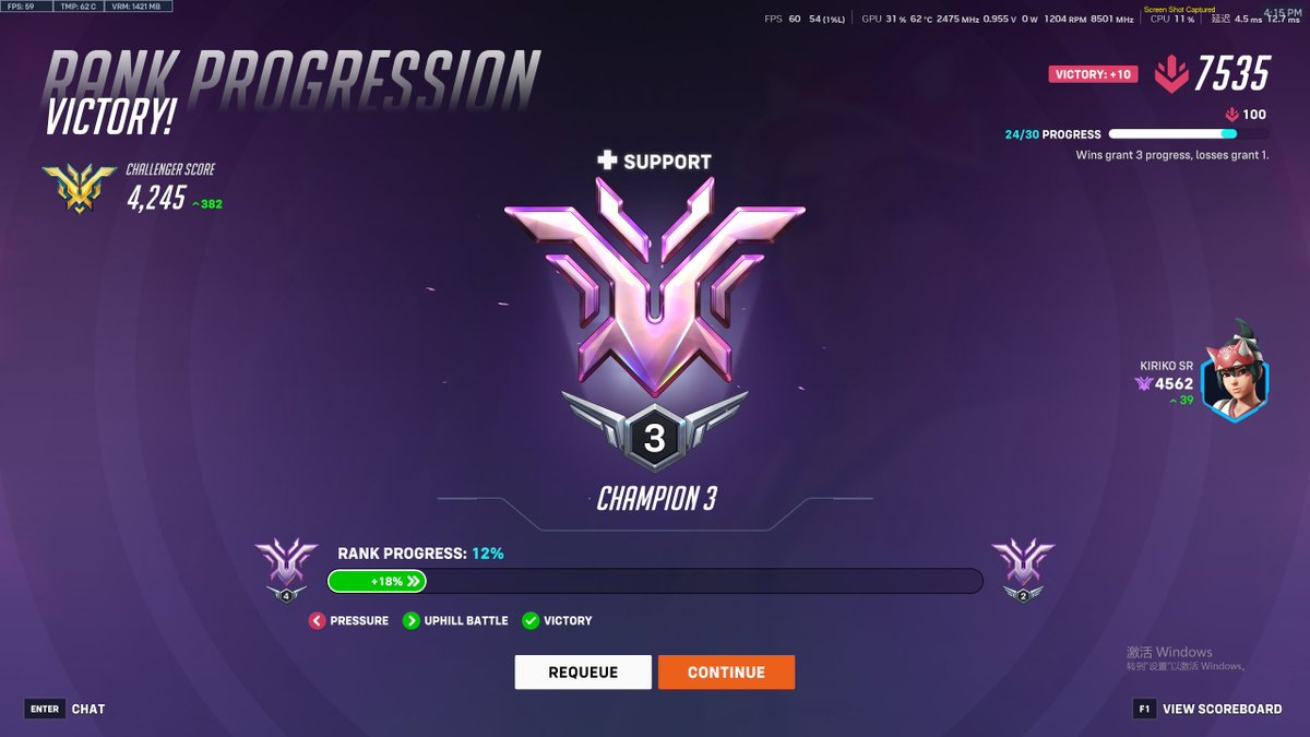 wrongedoggg tweet media