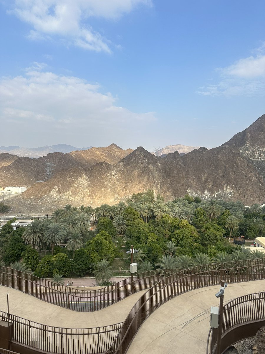 semperead's tweet image. end of 25, se reconnecter à la nature parce que wtf was that