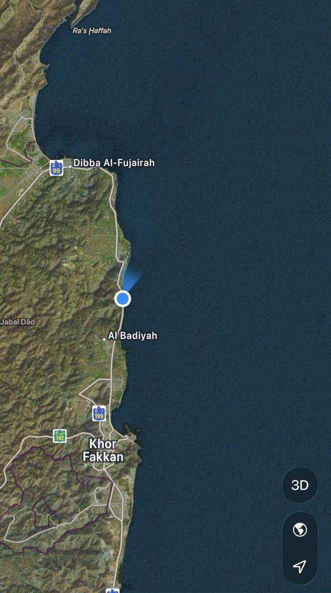 semperead's tweet image. end of 25, se reconnecter à la nature parce que wtf was that