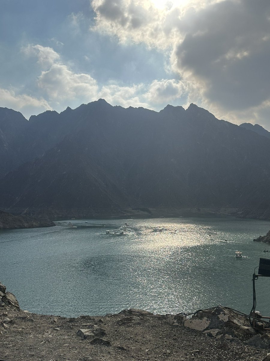 semperead's tweet image. end of 25, se reconnecter à la nature parce que wtf was that