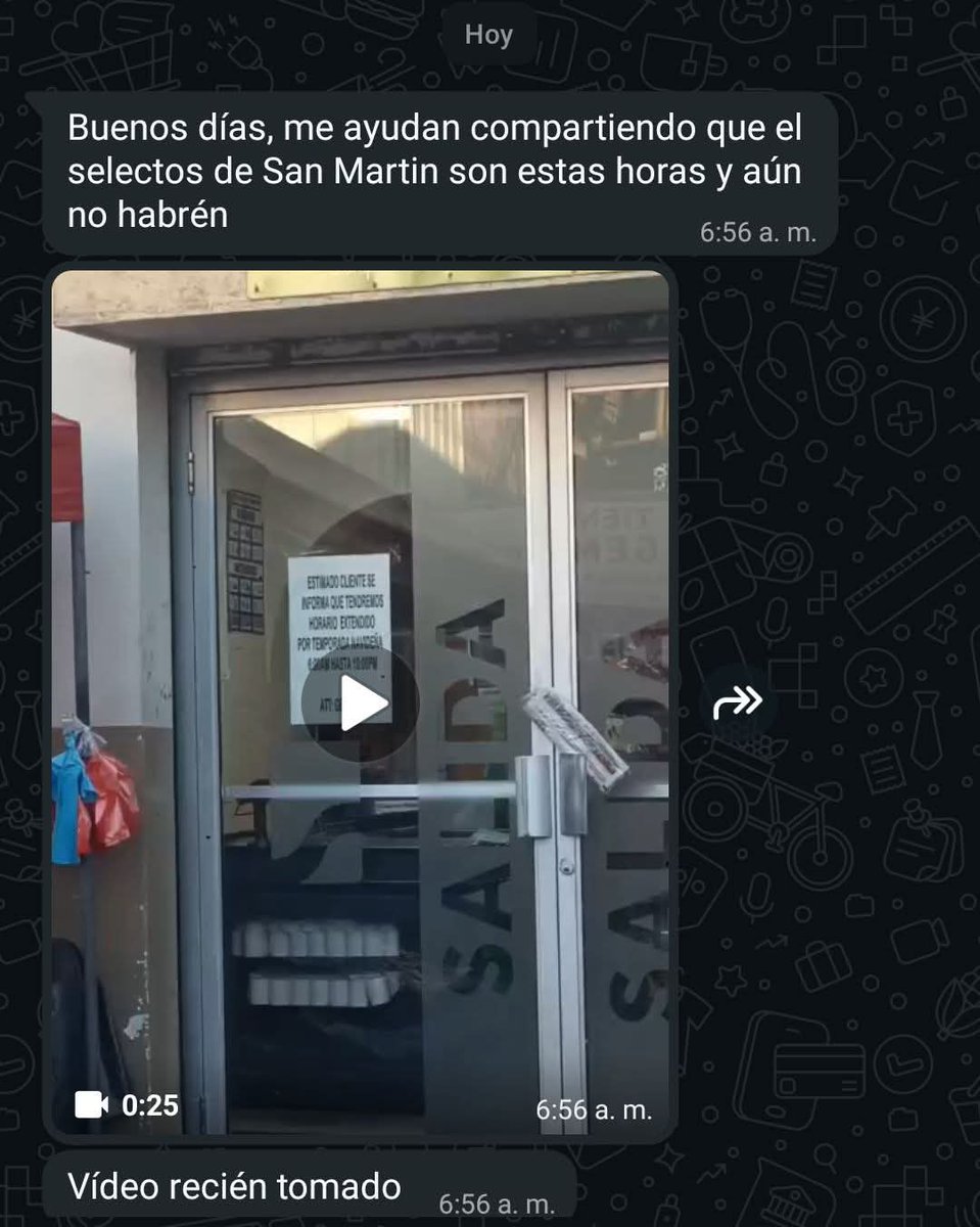 Austin Articles – Page 2 of 19 – Texas Monthly, image size:959x1200