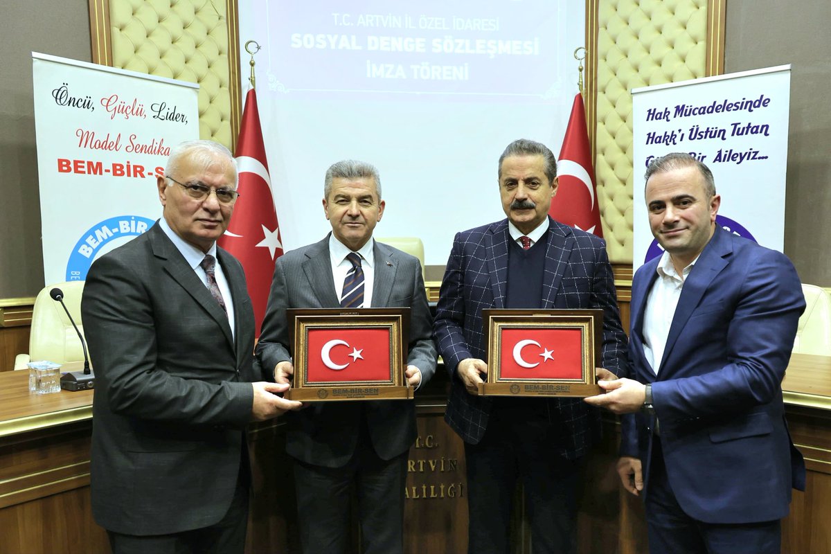 Dr. Turan ERGÜN (@drturanergun) on Twitter photo 