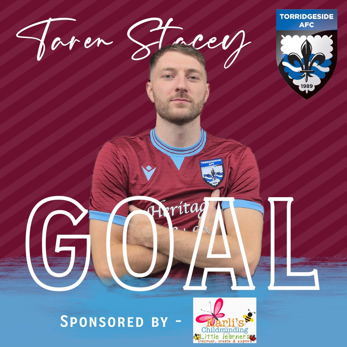 Torridgeside FC tweet media