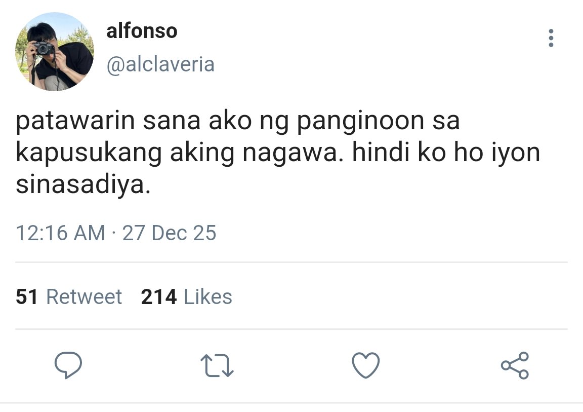 a #hajeongwoo au prompt wherein...