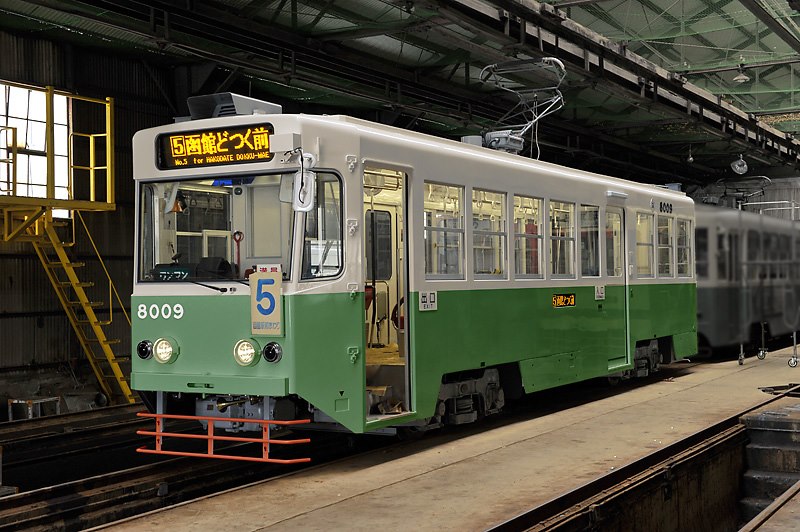 cやよ様⑅/20 1on1