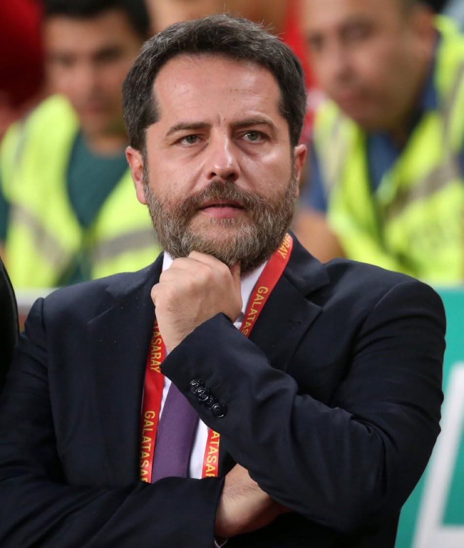 hakan27606384's tweet photo. Benim bildiğim tek şey var!!!

Erden Timur Adamdır

 gerisi yalandır…. https://t.co/4C8YvbHVFB