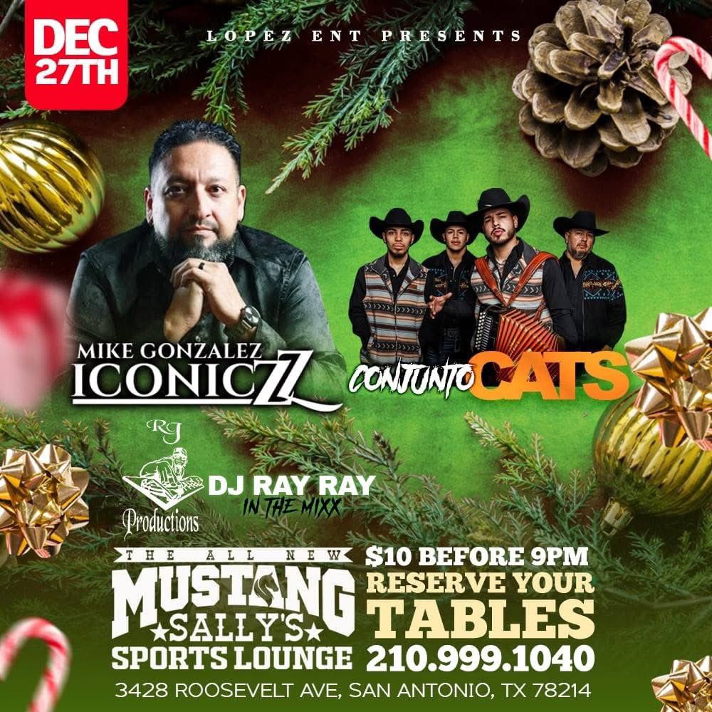Conjunto Cats (@conjuntocats) on Twitter photo 