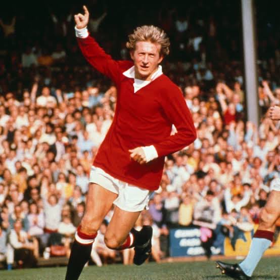 Stan Collymore tweet media