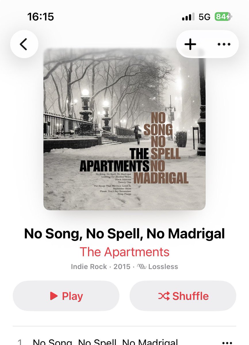 Colm Gannon tweet media