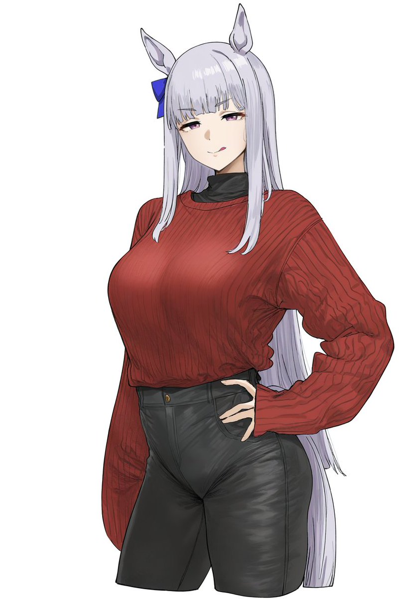 HWMaOCR's tweet image. 