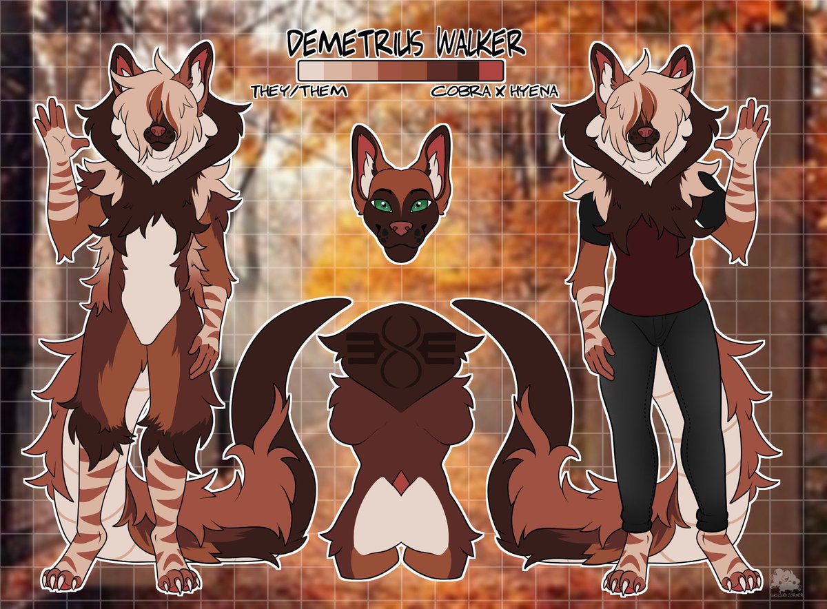 snekyeenboi's tweet image. Thanks for the chance and merry Christmas ^_^