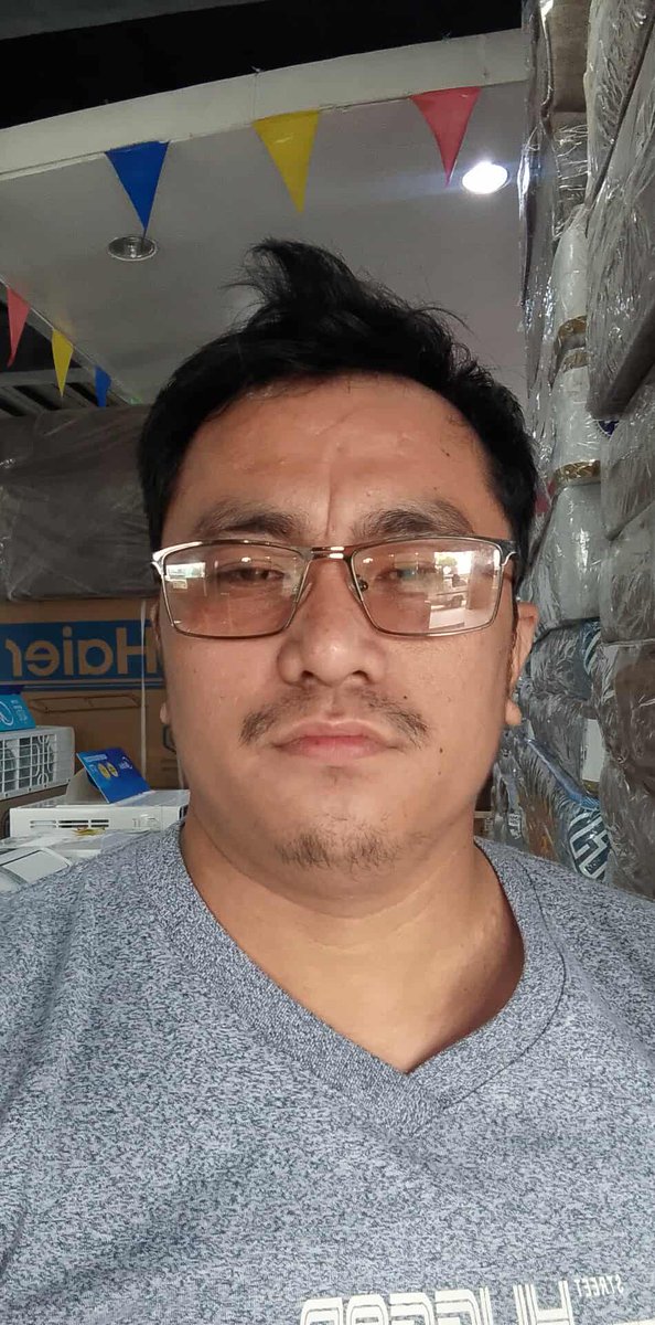 Dong Phil tweet media