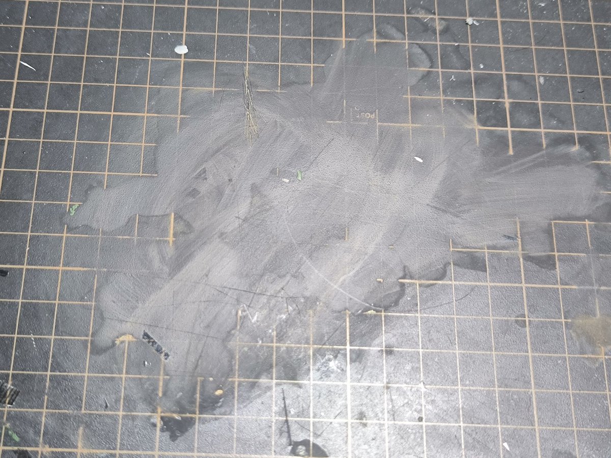 SayaDoesStuff's tweet image. It shall be a reminder...